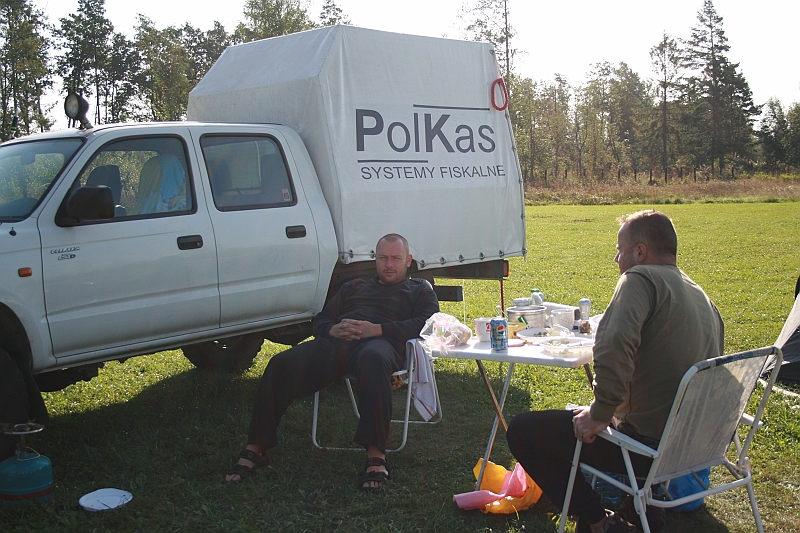 slawkowskiszczyt09.2008 087